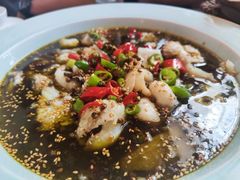 -上淮宴(蓝惠首府店)
