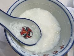 -馨越楼·点心·粤菜(赤坎店)