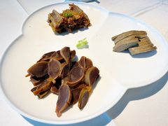 -四季民福烤鸭店(故宫店)