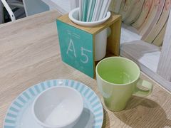 -小雅木姜子烤鸡·贵州菜(鸿通城店)