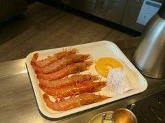 -赤坂亭·M9和牛烧肉·铁板烧(合肥万象城店)
