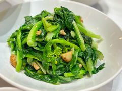 -鱼痴渔醉·食鲜集(月亮湾店)