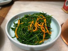 -小吊梨汤·北京菜·烤鸭(清河万象汇店)
