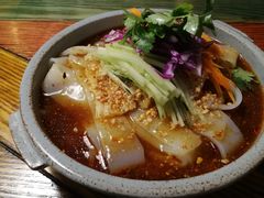 -3号仓库(幸福北路店)