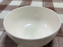 -鸥迪足道(湖南示范店)