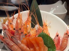 -水木锦堂·自助铁板烧(方庄时代店)