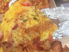 -达美乐比萨(东建路店)