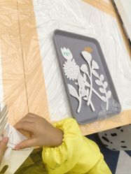 -奈尔宝家庭中心·亲子餐厅(苏州大悦城店)