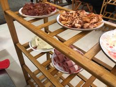 -阿昌白族石板烧(大理古城店)