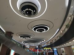 -新奥购物中心