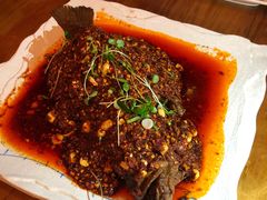 -云里小坐·小院里·团建·宴请·下午茶(三圣乡店)