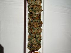 -谭厨中山传家菜.乳鸽.脆鲩鱼(华强北中航城店)