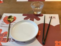 -椒爱水煮鱼川菜(中街大悦城店)
