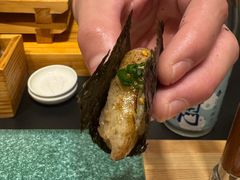 -小十Omakase(地王大厦店)
