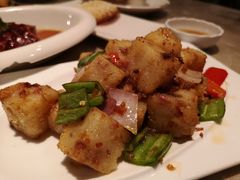 -燊荣记(北京路店)