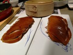 -小大董·烤鸭(凤凰汇店)