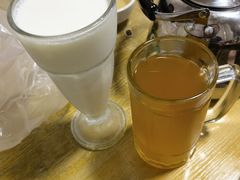 -老字号故乡烤肉店(总店)