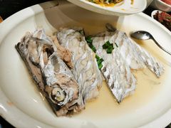 -鹰龙海畔度假酒店(咸祥店)