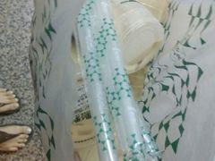 珍珠波霸奶茶-1点点(建设六马店)