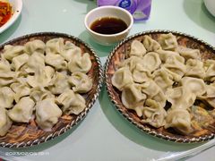 -麻辣港湾(京津公路店)