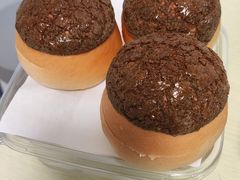 -喜宴又一村·粤菜·茶点·海鲜(壹方天地店)