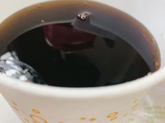 可乐去冰-麦当劳(虹桥南丰城店)