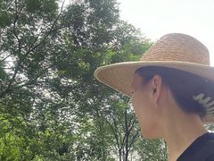 -汉长安城未央宫国家考古遗址公园