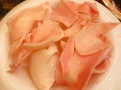 -老码头火锅(骡马市店)