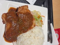 -大家乐(广州白云三元里2店)