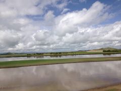 iphone_upload_pic-黄河九曲第一湾