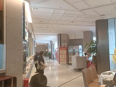 -粤盛海鲜楼(融冠乐城店)