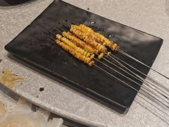 -聚味瞿记·龙虾堂(咸嘉湖店)
