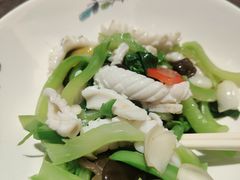 -莞府家宴·东莞菜(市民服务中心店)