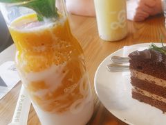 -gaga(深圳南山益田假日广场店)