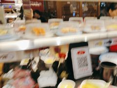 -三禾寿司(石龙店)