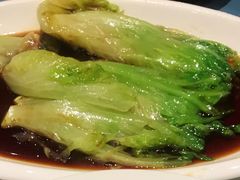 -荣小馆(临海世纪花城店)