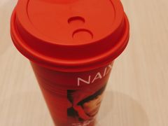 -奈雪的茶(太原北美N1店)