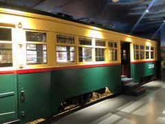 -大连市规划展示中心