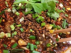 -百年粉蒸牛肉