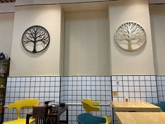 -福妈一品锅(麦地店)