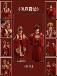 点击看大图 -今生有约国际精品婚纱摄影(苏州店)