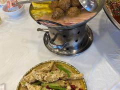 -庐州太太(双岗店)