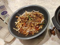 -沪华海鲜大酒楼(南汇店)