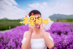 -女王风尚STUDIO·轻奢化定制