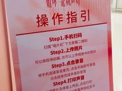 -沈阳铁西万象汇