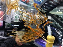 -浙江星杭奔驰4S店(海创园店)