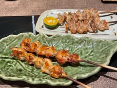 -伊藤ITO(侨福芳草地购物中心店)