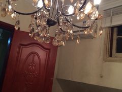 iphone_upload_pic-民国红公馆·艺文空间(颐和路店)