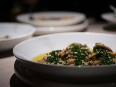 咸香浓味湛江鸡-解香楼(八盘岭路店)