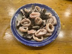 -金生隆(六铺炕店)